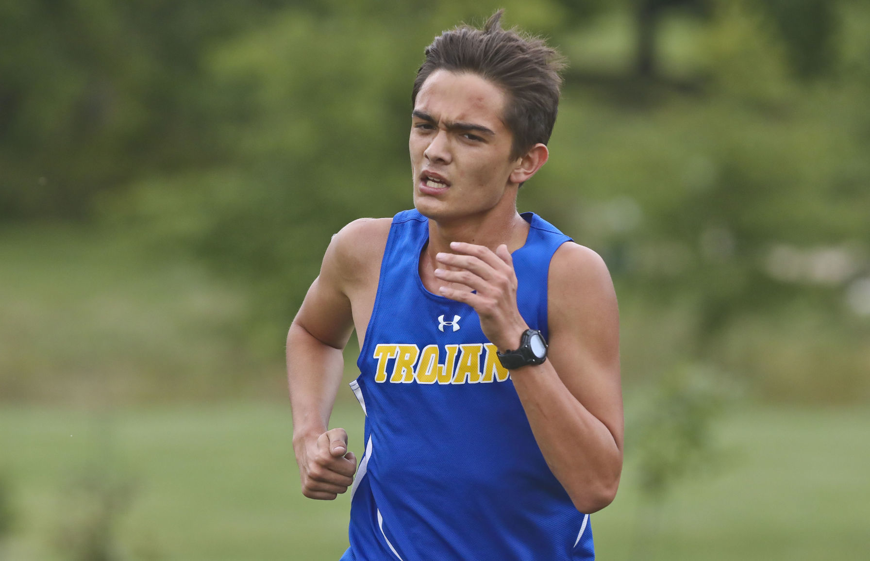 Monticello Cross Country 21 10.03.19.JPG